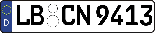 LB-CN9413