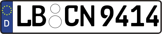 LB-CN9414