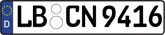 LB-CN9416