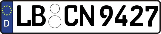 LB-CN9427