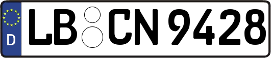 LB-CN9428