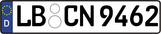 LB-CN9462