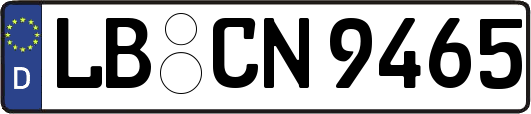 LB-CN9465