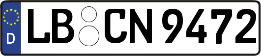 LB-CN9472