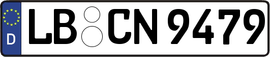 LB-CN9479