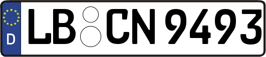 LB-CN9493