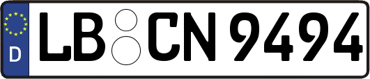 LB-CN9494