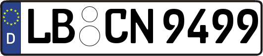 LB-CN9499