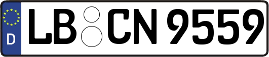 LB-CN9559