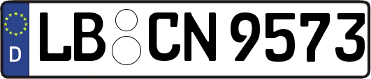 LB-CN9573
