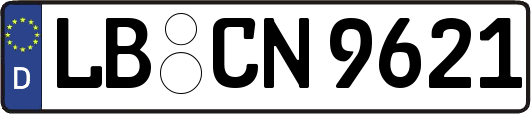 LB-CN9621