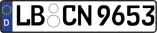 LB-CN9653