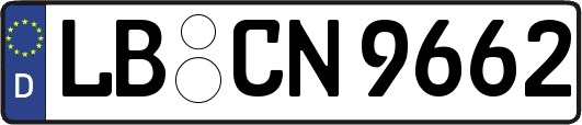LB-CN9662