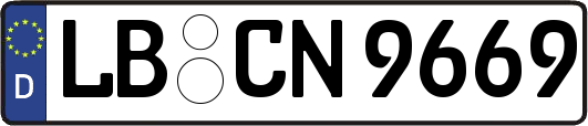 LB-CN9669
