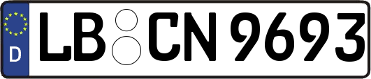 LB-CN9693