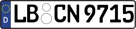 LB-CN9715
