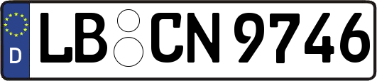 LB-CN9746