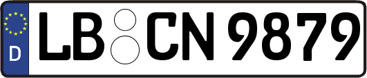 LB-CN9879