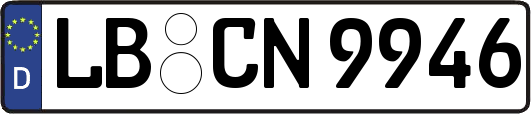 LB-CN9946