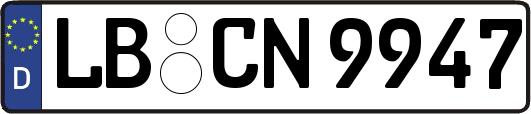 LB-CN9947