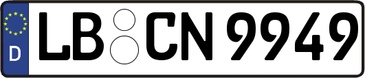 LB-CN9949