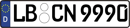 LB-CN9990
