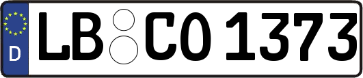 LB-CO1373