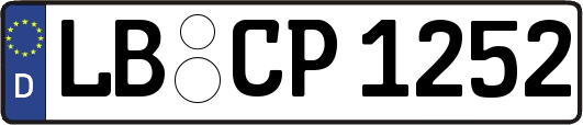 LB-CP1252