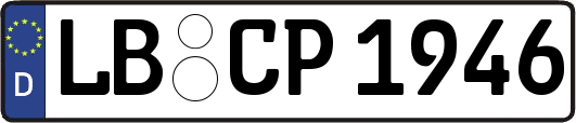 LB-CP1946