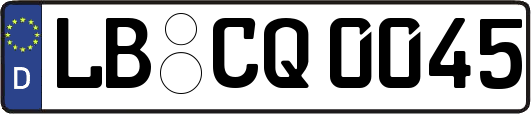 LB-CQ0045