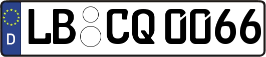 LB-CQ0066
