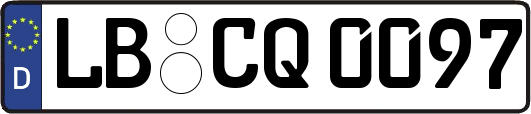 LB-CQ0097