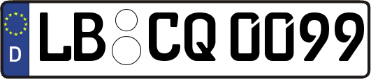 LB-CQ0099