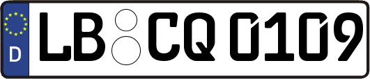LB-CQ0109