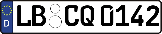 LB-CQ0142