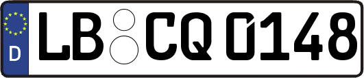 LB-CQ0148
