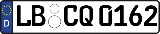 LB-CQ0162