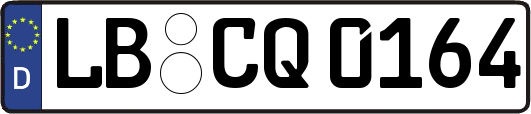 LB-CQ0164