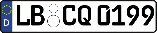 LB-CQ0199