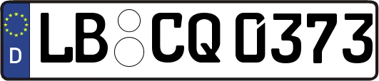 LB-CQ0373