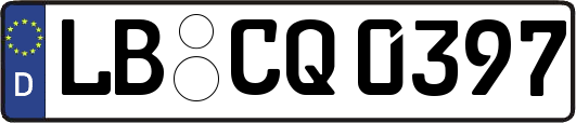 LB-CQ0397