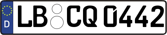 LB-CQ0442
