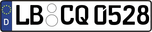 LB-CQ0528