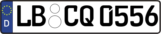 LB-CQ0556