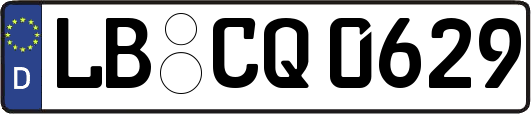 LB-CQ0629