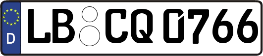 LB-CQ0766