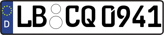 LB-CQ0941