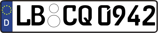 LB-CQ0942