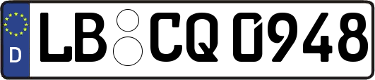 LB-CQ0948