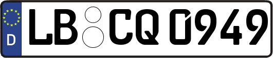 LB-CQ0949